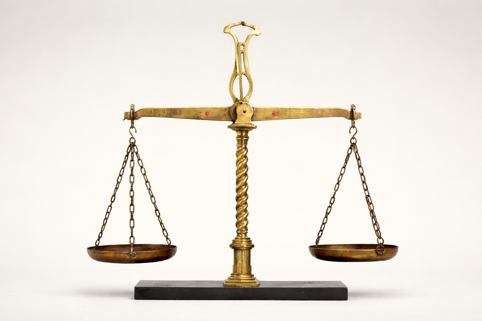 Ako byť v harmónií so sebou